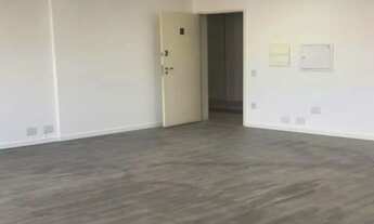 Imagem 2: Sala Comercial à venda na Várzea da Barra Funda, São Paulo