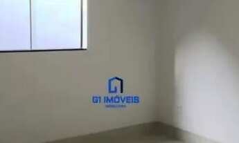 Imagem 3: Imóvel para venda com 115 metros quadrados com 3 quartos