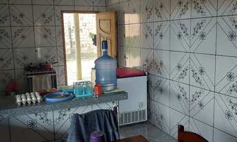 Imagem 6: Aluga-se casa em salinas para o final de ano