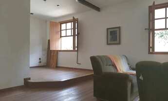 Imagem 7: Casa com 4 quartos à venda, 280 m² por R$ 950.000 - Recanto dos Lagos - Juiz de Fora/MG