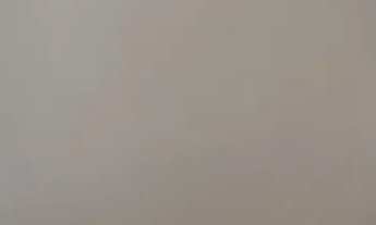 Imagem 5: Casa com piscina em mateus leme