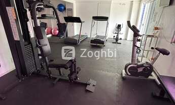 Imagem 3: Apartamento para locação, Pedrinhas, Porto Velho, RO