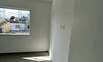 Imagem 4: IMPERDÍVEL! SEU NOVO APARTAMENTO NO CORAÇÃO DO 25 DE AGOSTO TOTALMENTE REFORMADO PARA MOR