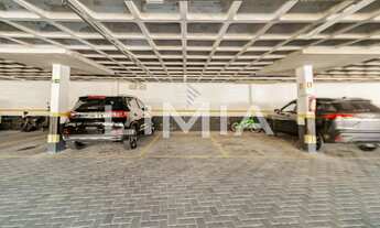 Imagem 7: Apartamento em PORTO ALEGRE - RS