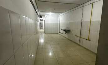 Imagem 7: Aluga-se Ponto Comercial na Conselheiro