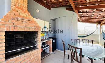 Imagem 4: Cobertura à venda na Pitangueiras no Guarujá, SP