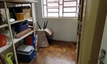 Imagem 4: Apartamento - Santa Maria RS