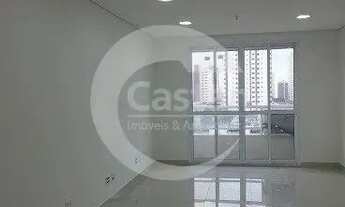 Imagem: Sala Comercial em Tatuapé