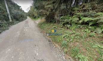 Imagem 4: Terreno à venda, 37994 m² por R$ 9.490.000,00 - Itajacuru - Colombo/PR