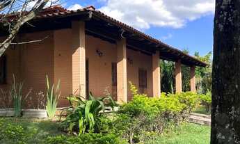 Imagem 4: Chácara Lago Oeste / Oportunidade Única