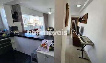 Imagem 6: Venda Apartamento 3 quartos Fernão Dias Belo Horizonte