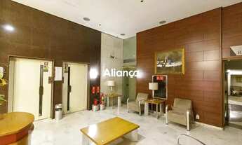 Imagem 2: Apartamento loft para alugar no bairro Centro Histórico em porto Alegre, com aproximadamen