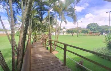 Imagem: LOTE VILA DOS LAGOS