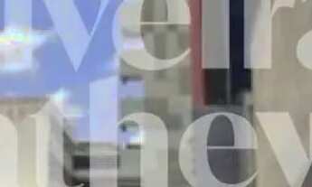 Imagem: Comercial, Lapa - São Paulo