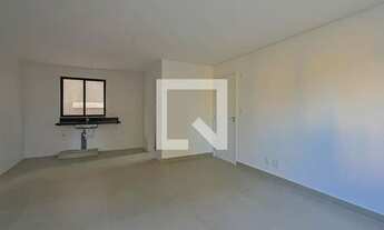 Imagem 3: Apartamento à Venda - Prado, 2 Quartos, 64 m2