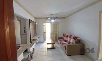 Imagem: Apartamento para Aluguel no Jardim Botânico