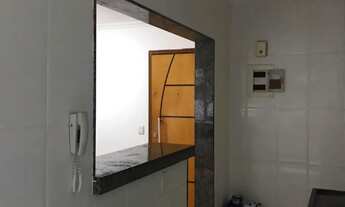 Imagem 2: Excelente Apartamento na Freguesia