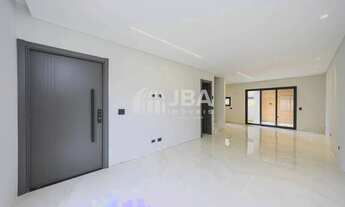 Imagem 6: LINDA CASA NO MELHOR COND. DA REGIÃO!