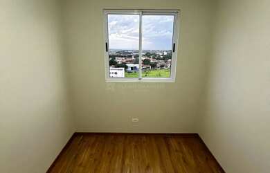 Imagem 6: Apartamento 2 quartos / Próximo ao Parque do Japão