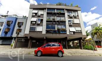 Imagem: Imóvel para venda tem 84 metros quadrados