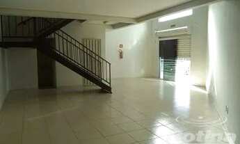 Imagem 5: Loja para alugar, Santa Mônica - Uberlândia/MG - Rotina Imobiliária