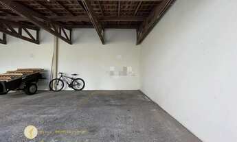 Imagem 7: Apartamento com 2 Quarto(s) e 2 banheiro(s) para Alugar, 82 m² por R$ 2040 / Mês