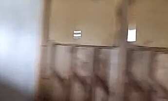 Imagem 4: Vendo ótima casa Bom Jesus dos Pobres