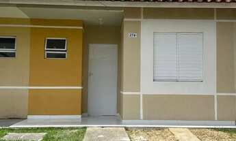 Imagem 4: CASA DE AVENIDA - MORADAS CLUB ILHAS DO PARÁ, TODA REFORMADA