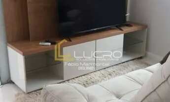 Imagem 10: Casa para venda com 217 m² e 4 quartos em Jardim Terra Branca, Bauru - SP