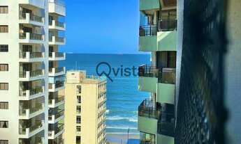 Imagem 3: Apartamento Vista Mar na Pitangueiras no Guarujá