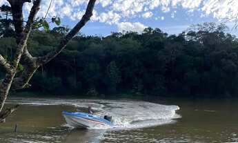 Imagem 7: Lotes 500m² em Ibiúna Região em Alta