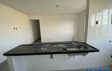 Imagem 6: GARDEN - BOA VISTA - MG