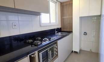 Imagem 7: Apartamento à venda no bairro Vinhedos - Caxias do Sul/RS