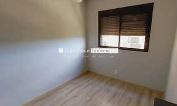 Imagem 10: Apartamento a venda com 52m²