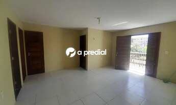 Imagem 4: Locação de Apartamentos / Padrão na cidade de Caucaia