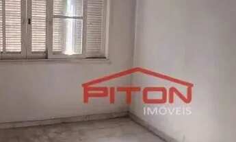 Imagem 3: Terreno 10,00 X 25,00 - Tatuapé - São Paulo/SP