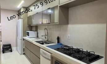 Imagem 5: Leo vende, bairro Sim, 3\4 suíte, fino acabamento veja fotos