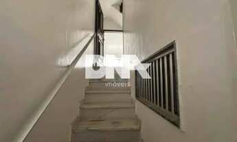 Imagem 4: Apartamento : Duplex / Residencial / Barra da Tijuca