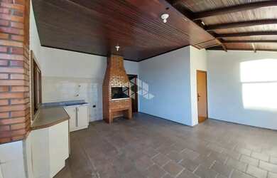 Imagem 5: Apartamento central