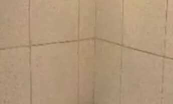 Imagem 7: Ponto Comercial para aluguar tem 450 metros quadrados em Centro - São José dos Campos - S