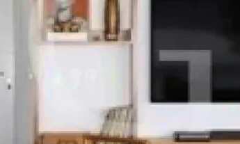 Imagem 3: Apartamento para venda em Pinheiros - SP