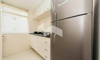 Imagem 3: Apartamento com 38 m², 1 quarto sendo 0 suíte para alugar no bairro Centro