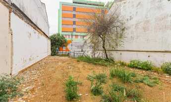 Imagem 7: Terreno - Cambuci - 270m²