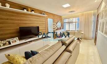 Imagem 2: Apartamento amplo de 3 quartos no Buritis