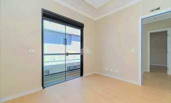 Imagem 7: Vendas Sobrado Curitiba PR