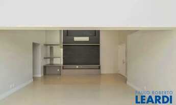 Imagem 4: APARTAMENTO - ALPHAVILLE - SP