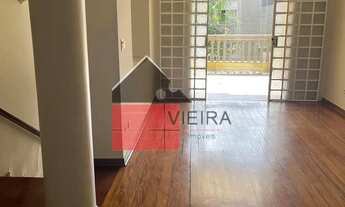 Imagem: Casa para locação, Aclimação/Cambuci