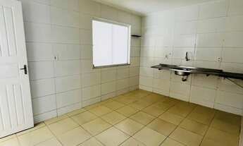 Imagem 5: Aluguel ou venda