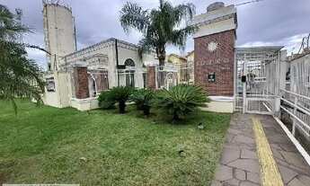 Imagem: Oportunidade Única em CANOAS - RS Tipo