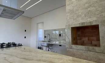 Imagem 5: Imóvel para venda possui 182 metros quadrados com 3 quartos